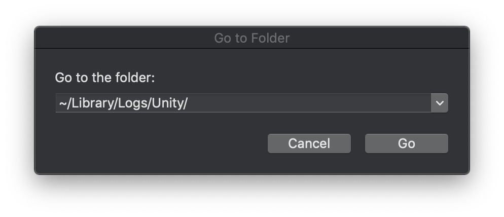 Screenshot 2019-05-22 at 16.09.48.png