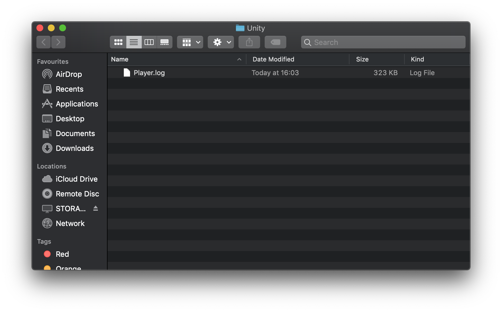 Screenshot 2019-05-22 at 16.11.05.png