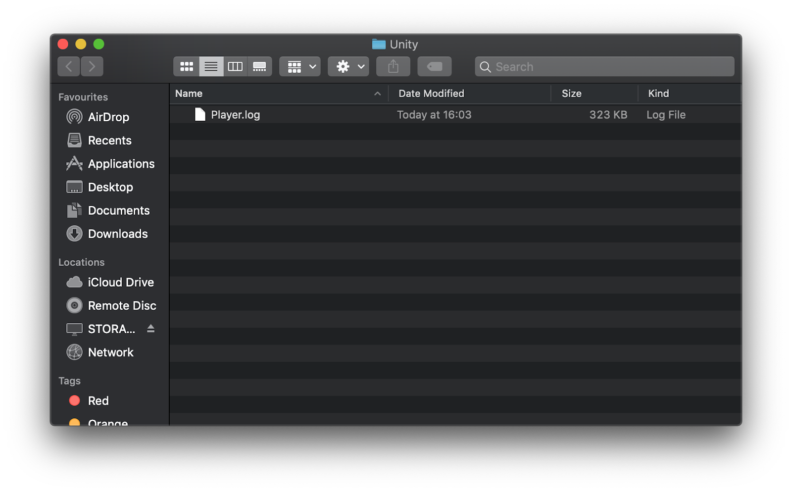 Screenshot 2019-05-22 at 16.11.05.png