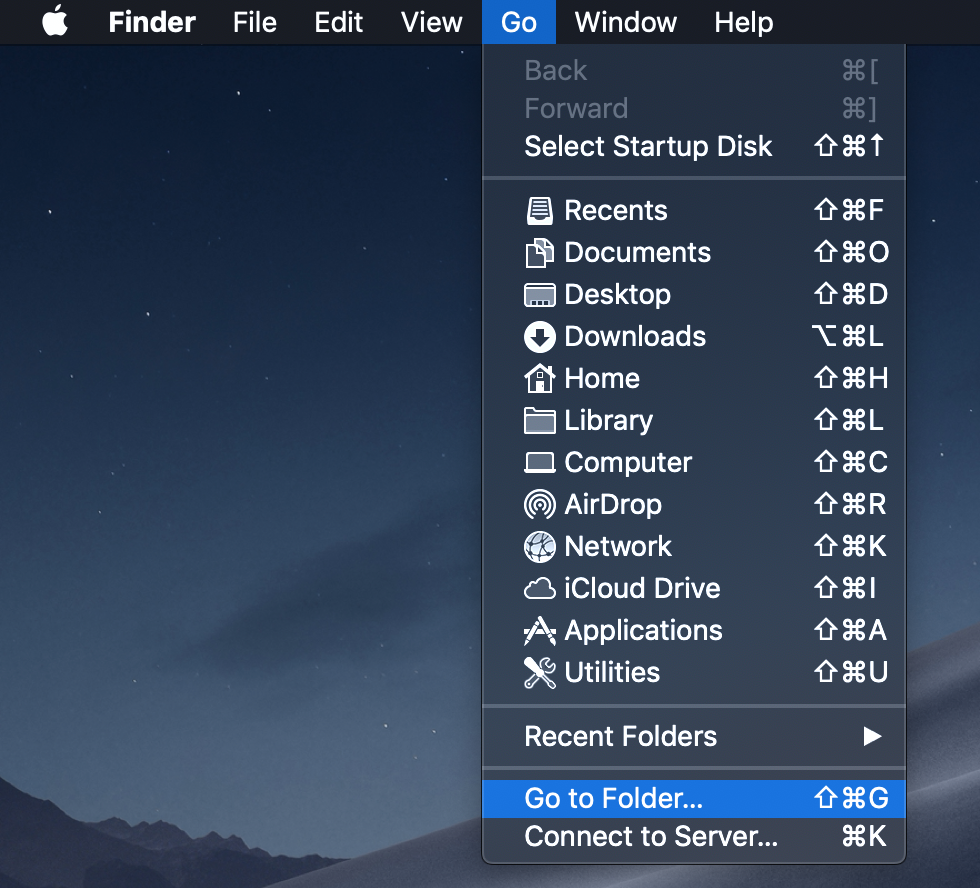 Screenshot 2019-05-22 at 16.06.40.png