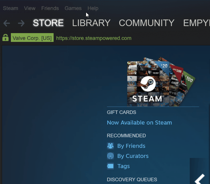 Steam-systemInfo.gif